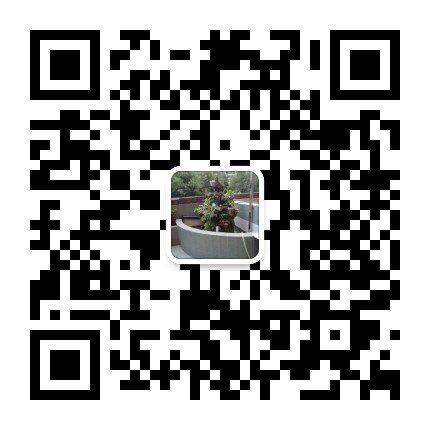 成都木制包装箱托盘_出口免熏蒸层积木竹胶板包装箱_抽真空防锈缠绕防震包装箱_四川乐万家包装制品有限公司