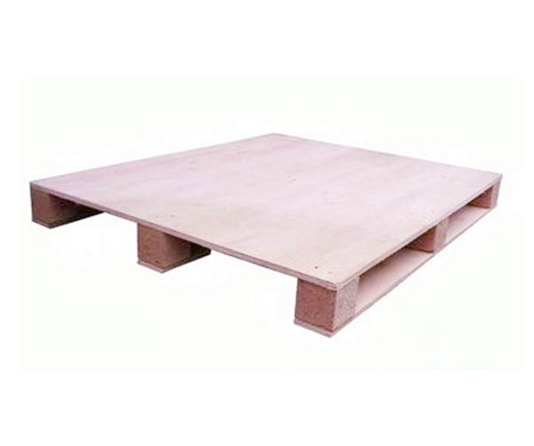 胶合板托盘