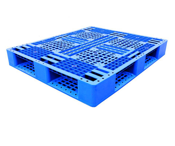塑料托盘